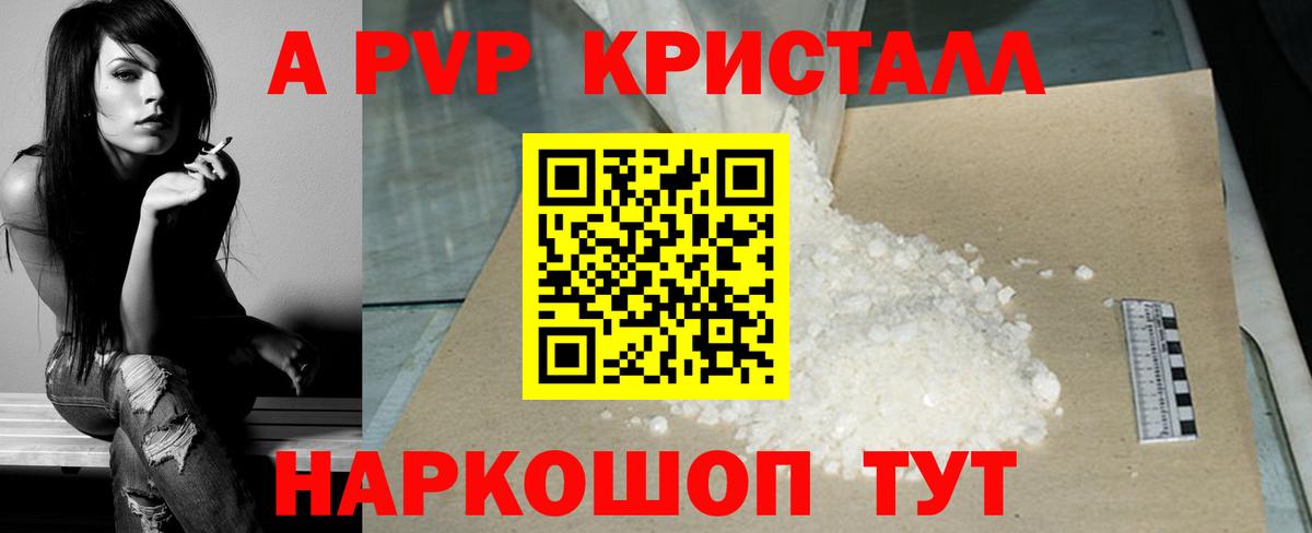 А ПВП крисы CK Гай