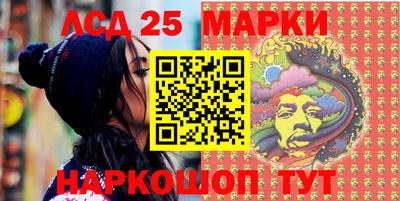 мдпв Гагарин