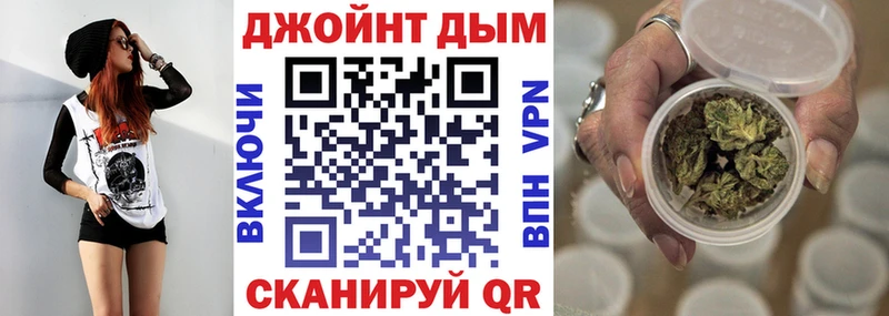 Каннабис OG Kush  Гай 